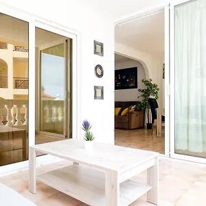 korallia-guesthouse.in-canary-islands.com/