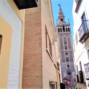 en-frente-de-la-giralda-catedral.es-andalucia.com/