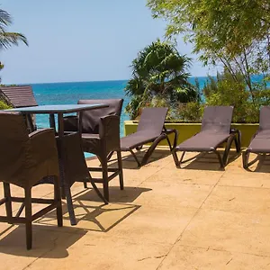 Apartment Maribella@crystal Cove Ocho Rios, Stanmore Grove